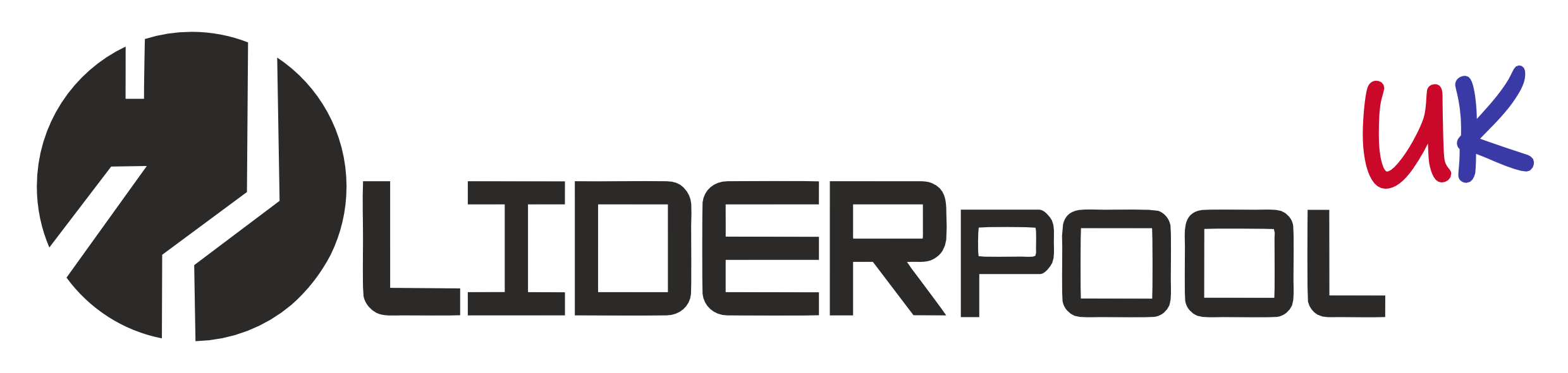 Liderpool logo