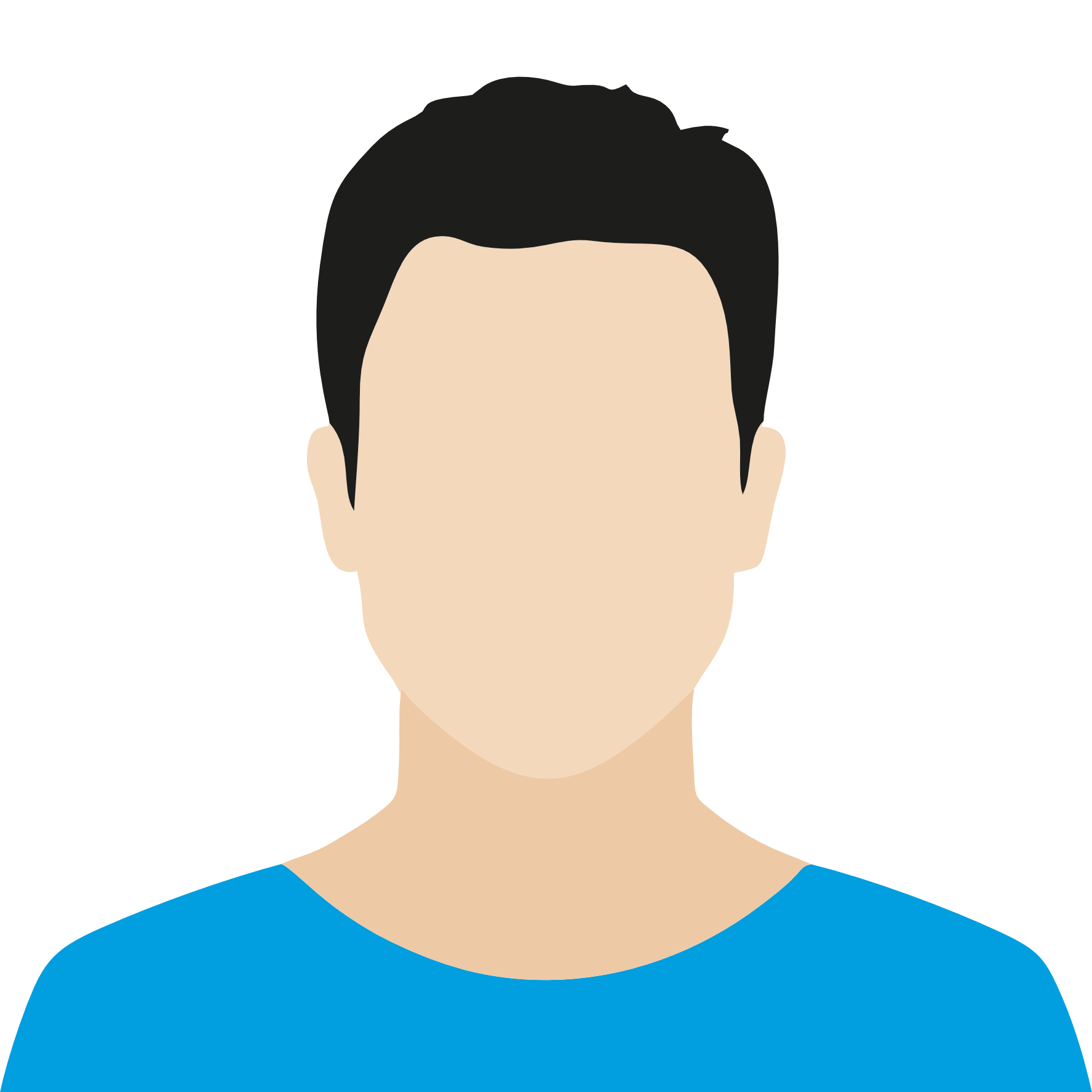 Konrad Plucner SEO Liderpool