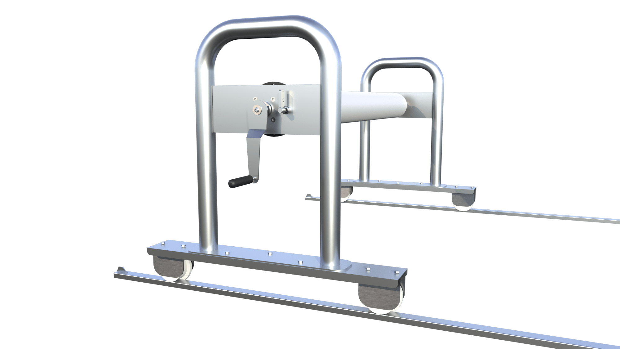 Extra-Top / Extra-Top Keder safety pool cover, cover made to measure for the pool