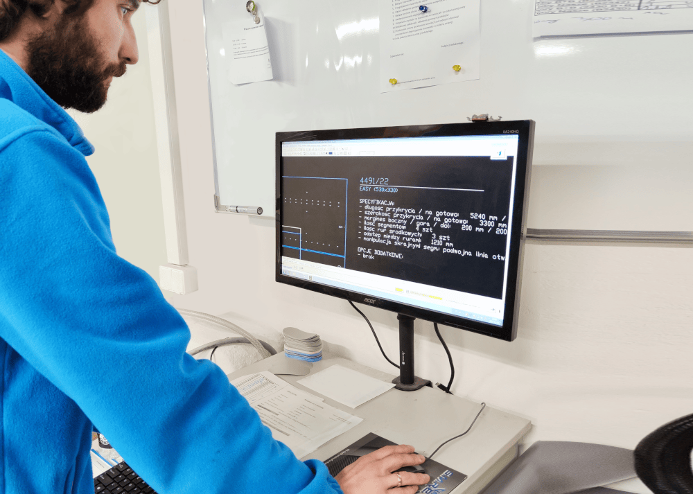 Liderpool, 13 years of experience, pool covers leader