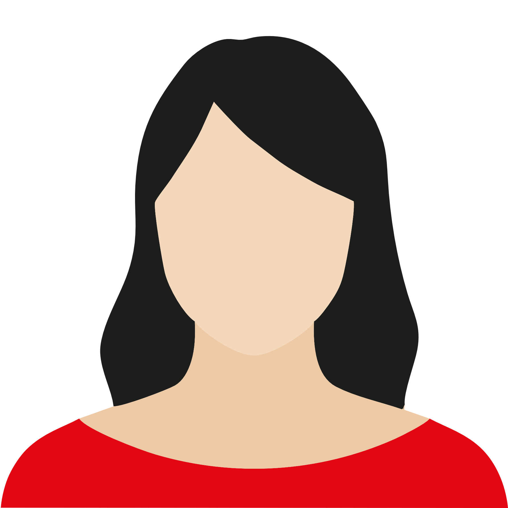 Agnieszka Soppa finance Liderpool